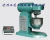 NJ-160B型 水泥净浆<em>搅拌机</em>/<em>搅拌机</em>厂家<em>价格</em>