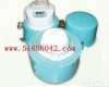 HAD-HC-<em>9601</em> 自动水质<em>采样器</em>/水质<em>采样器</em>/便携式自动水质<em>采样器</em>