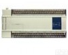 XC2-60R/T/RT-E/C<em>可编程控制器</em> XC2-60R-E<em>可编程控制器</em>