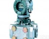 EJA440A 横河<em>EJA440A压力变送器</em>