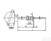 <em>活络</em>式<em>热电偶</em>、热电阻