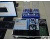 DSO58Lab-2 基于Labview<em>软件编程</em>的双容水箱液位控制系统