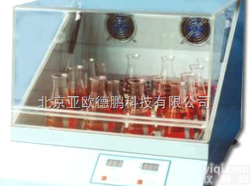 DP-THZ-98 台式<em>空气</em>恒温<em>振荡器</em>（<em>智能型</em>控制）/ <em>空气</em>恒温<em>振荡器</em>