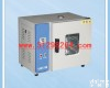 DP-202-0/02-1/202-2 <em>恒温</em>型<em>干燥箱</em>,<em>干燥箱</em>