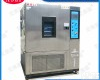 <em>电池</em>包<em>数码</em>产品高低温老化试验箱