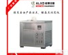 轻质石油产品<em>浊点</em>、<em>结晶</em>点测定仪 轻质石油产品<em>浊点</em>、<em>结晶</em>点测定仪