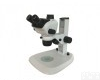 SZ680B2L <em>双目</em>三目<em>体视</em><em>显微镜</em>