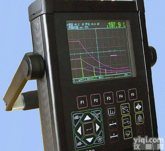 BXS17-<em>BSM320</em> <em>超声波</em><em>探伤仪</em> 锅炉压力容器钢结构无损<em>探伤仪</em> 数字式<em>超声波</em>检测