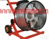 wi74511 厂家直销机动<em>正压</em><em>排烟机</em>