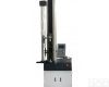  合成<em>橡胶</em>万能拉力试验机，<em>橡胶</em>电子<em>拉伸</em>仪；<em>橡胶</em>抗拉强度测试机
