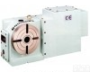 MRHC-340H 潭兴<em>数控</em><em>转台</em>MRHC-340H