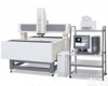 NEXIV VMR-10080<em>系列</em> NIKON CNC视频图象坐标<em>测量仪</em>NEXIV VMR-10080<em>系列</em>