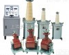 上海 轻型<em>交直流</em>高压<em>试验</em><em>变压器</em> 上海 轻型<em>交直流</em>高压<em>试验</em><em>变压器</em>