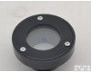 DL07-NTK 牛顿环读数<em>显微镜</em>用高校光学<em>教学仪器</em>
