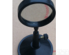 DL08-2502 DL08-2502聚焦<em>凹面镜</em>