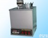 SD501-A SD501-A型数显恒温油槽  <em> 恒温油槽</em>/恒温水槽 试验机系列