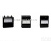 C65-<em>VA</em>指针式<em>直流</em><em>伏安</em>表 C65-<em>VA</em>指针式<em>直流</em><em>伏安</em>表
