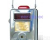 ZY-KXB(A) <em>矿用</em><em>本安</em>型<em>声光</em>报警器 <em>声光</em>报警器 