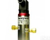 压差<em>控制器</em>P7620C <em>霍尼</em>韦尔压差<em>控制器</em>P7620C