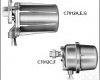HONEYWELL<em>霍尼</em>韦尔火焰<em>探测器</em>C7012E1153 <em>霍尼</em>韦尔火焰<em>探测器</em>
