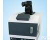 DP/ZF1-I/II 暗箱式紫外分析仪/紫外分析仪/<em>多功能紫外分析仪</em>