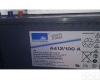 <em>A412/100A 阳光蓄电池</em>A412/100A