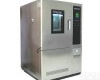 MY-2T 2T系列<em>按键式</em><em>恒温恒湿</em><em>试验箱</em>