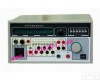 DP2672EB <em>单相</em>（医用）<em>泄漏电流</em><em>测试仪</em>DP2672EB