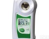 DP-PAL-3 迷你数显<em>折射仪</em>/数显<em>折射仪</em>/数显糖度仪/数显浓度仪