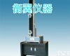 HY-0230 <em>热合强度</em>试验机