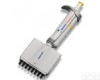 Eppendorf <em>Research</em> <em>plus</em> 12道移液器 Eppendorf <em>Research</em> <em>plus</em> 12道移液器