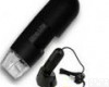 <em>AM412</em>   <em>手持</em>式USB数码<em>显微镜</em>