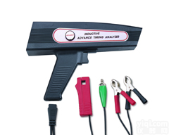 HAD-807D <em>柴油</em>点火正时枪 <em>柴油</em><em>引擎</em>正时枪 正时枪