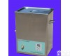 hscx-300w hscx-<em>300w超声波清洗机</em>