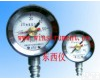 wi74521 <em>矿用</em>双针<em>耐震</em>专用压力表