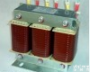 XKSC 0.4KV/10KV <em>限流电抗器</em>