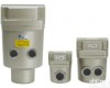 AME150C-01-R SMC超威油雾分离器AME<em>系列</em>,SMC<em>供应</em>