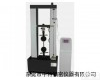 <em>销售</em>ZTL-150N万能<em>拉力</em>测试仪,万能<em>拉力</em>测试仪 <em>销售</em>ZTL-150N万能<em>拉力</em>测试仪,万能<em>拉力</em>测试仪