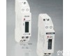 <em>DDS238</em> <em>电能表</em>