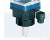 - 宝德8205型一<em>体式</em>pH<em>变送器</em>,BURKERT<em>变送器</em>