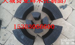 <em>齐全</em> 嘉峪关<em>空调</em>垫木-嘉峪关保冷垫木