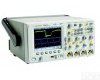 <em>MSO6032A</em> <em>示波器</em>