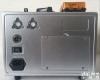 JH-6120<em>综合</em>大气<em>采样器</em> 大气<em>颗粒物</em><em>采样器</em>