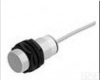 <em>SIES</em>-8M-NS-24V-K-5,0-M8D 华南销售德国festo费斯托<em>电感</em>式<em>传感器</em>,festo产品目录