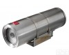PA-KBA112 <em>矿用</em><em>隔爆型</em>防爆<em>摄像机</em>