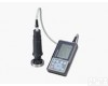<em>SH</em>-<em>21</em> 日本川铁<em>SH</em>-<em>21</em>超声波硬度计