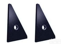 00<em>大理石</em><em>直角尺</em> 规格齐全 <em>大理石</em><em>直角尺</em>