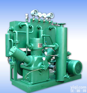 <em>LD50180</em> 活塞式<em>压缩机</em>