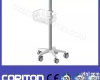 RS002-100 迈瑞IPM/IMEC <em>监护仪</em><em>推车</em>、<em>支架</em>