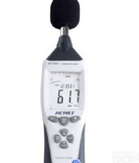 HT-<em>8351</em> <em>高端</em>专业<em>噪音计</em>HT-<em>8351</em>北京